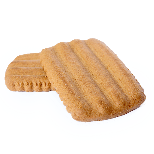 Spéculoos