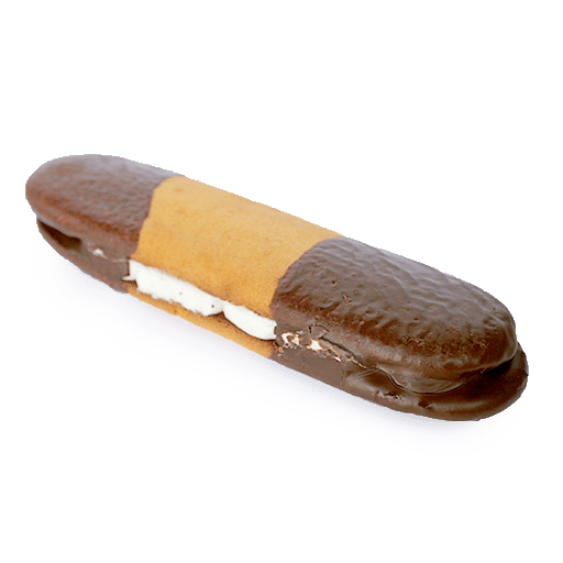 Spéculoos