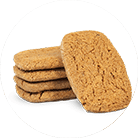 biscuit-sans-gluten-home